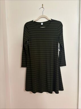 NWT OLD NAVY DRESS
